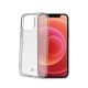 CELLY TPU Maska HEXAGEL za iPhone 13 PRO - HEXAGEL1008WH