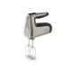 TEFAL Mikser HT663A - EP3132736