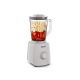 TEFAL Blender BL410B - EP3132733