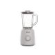 TEFAL Blender BL410B - EP3132733