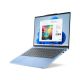 LENOVO IdeaPad Slim 5 13ARP10 ((83J2005UYA) 13.3