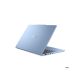 LENOVO IdeaPad Slim 5 13ARP10 ((83J2005UYA) 13.3
