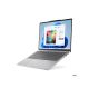 LENOVO IdeaPad Slim 5 13ARP10 (83J2005SYA) 13.3