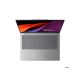 LENOVO IdeaPad Slim 5 13ARP10 (83J2005SYA) 13.3
