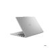 LENOVO IdeaPad Slim 5 13ARP10 (83J2005SYA) 13.3