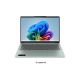 LENOVO IdeaPad Slim 5 14AGP11 (83S10045YA) 14