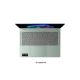 LENOVO IdeaPad Slim 5 14AGP11 (83S10045YA) 14