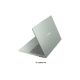 LENOVO IdeaPad Slim 5 14AGP11 (83S10045YA) 14