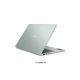 LENOVO IdeaPad Slim 5 14AGP11 (83S10045YA) 14