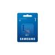 SAMSUNG MicroSD 1TB, T7, UHS-I U3 V30 A2, za 4K i FHD snimanje (MB-MB1T0T/WW) - EP3132816
