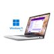 DELL Laptop Pro 14 Plus 14