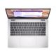 DELL Laptop Pro 14 Plus 14