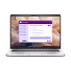 DELL Laptop Pro 14 Plus 14