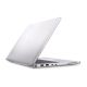 DELL Laptop Pro 14 Plus 14