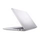 DELL Laptop Pro 14 Plus 14
