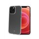 CELLY TPU Maska HEXAGEL za iPhone 13 PRO - HEXAGEL1008WH