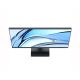 XIAOMI Monitor A24i/23.8