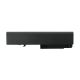 Baterija za laptop HP 6530 6930p 4400mAh HQ2200 B - EP3065872