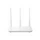 Wireless Router Tenda AC3 AC750Mbps/ext3x5dBi/2,4-5GHz/4xLAN/WAN - EP3169394