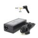 Punjac za laptop 19V 3.42A (5.5*2.5) HQ - 99710-1