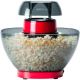 CECOTEC Aparat za pripremu kokica FunTaste P Corn Easy - EP3217731