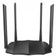 Wireless Router Tenda AC8 AC1200Mbps/ext4x6dBi/2,4-5GHz/1WAN/3LAN - EP3325718