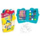 DENIS Set za bojenje 28/1 Play-Doh - 36-514210