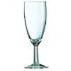 LUMINARC Čaša za šampanjac Ballon 14,5cl 6/1 - 212245