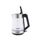 GORENJE Ketler K17OGS - EP3144123
