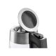 GORENJE Ketler K17OGS - EP3144123