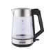 GORENJE Ketler K17OGS - EP3144123