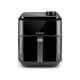 GORENJE Friteza na vruć vazduh AF1800ST - EP3144120