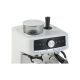 GORENJE Aparat za espresso kafu GSACM20W, bela - EP3144126
