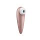 Stimulator klitorisa 11 režima stimulacije Satisfyer Number One - 360025