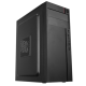 DSCL RAČUNAR Home Intel Pentium G6400 8GB Rama 256GB SSD - 34597