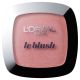 L'OREAL PARIS true match le blush rumenilo 90 luminous rose - 3600522774617