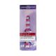 L'OREAL PARIS revitalift filler ampule 7 x 1 ml - 3600523633982