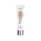 L'OREAL PARIS woke up like bb krema light - 3600523723539