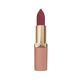 L'OREAL PARIS color riche nudes ruž 06 no hesitation - 3600523747153