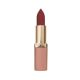 L'OREAL PARIS color riche nudes ruž 09 no judgment - 3600523747214
