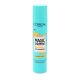 L'OREAL PARIS magic shampoo citrus wave šampon za suvo pranje 200 ml - 3600523766277