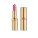 L'OREAL PARIS color riche satin ruž 129 belleville - 3600523801749