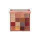 L'OREAL PARIS eye go wild paleta senki za oči - 3600523815449