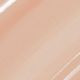 L’Oreal Paris True Match tonirani serum 3-4 Light - Medium - 3600523989911