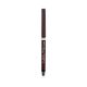 L'Oréal Paris Infaillible 36h Grip Gel Automatic ajlajner Brown Denim - 1100012960