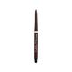 L'Oréal Paris Infaillible 36h Grip Gel Automatic ajlajner Brown Denim - 1100012960