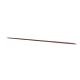 L'Oréal Paris Infaillible 36h Grip Gel Automatic ajlajner Brown Denim - 1100012960