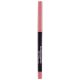 Maybelline New York Color Sensational shaping Lip Liner, 10 Nude White - 3600531361389