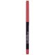 Maybelline New York Color Sensational shaping Lip Liner, 50 Dusty Rose - 3600531361426