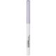 MAYBELLINE NEW YORK lasting drama light liner 30 moonlight purple - 3600531443436